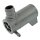 Windscreen washer pump front mono pump METZGER for CITROËN BX (XB-_)