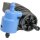 Windscreen washer pump front electric METZGER for OUTLANDER II