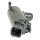 Windscreen washer pump front mono pump METZGER for i30 estate