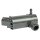Windscreen washer pump front mono pump METZGER for i30 estate