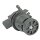 Windshield Washer Pump front mono pump METZGER for e.g. TOYOTA LAND