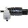 Windscreen washer pump front dual pump METZGER for BMW 3 Touring