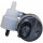 Windscreen washer pump front dual pump METZGER for BMW 3 Touring