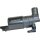 Windscreen washer pump front METZGER for MERCEDES CITAN