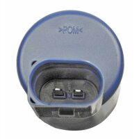 Windshield Washer Pump front dual pump METZGER for FORD...