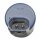 Windscreen washer pump front electric METZGER for FORD C-MAX II