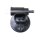 Windscreen washer pump front METZGER for MERCEDES A-KLASSE (W176)