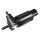 Windscreen washer pump front METZGER for MERCEDES A-KLASSE (W176)