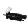 Windscreen washer pump front METZGER for MERCEDES S-KLASSE (W222)