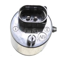 Windshield Washer Pump front mono pump METZGER for e.g....