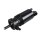 Windscreen washer pump front METZGER for MERCEDES S-KLASSE (W222)