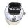 Windscreen washer pump front METZGER for MERCEDES S-KLASSE (W222)