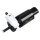 Windscreen washer pump front METZGER for MERCEDES GLE