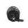 Windscreen washer pump front mono pump METZGER for BMW 3 (G20)