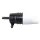 Windscreen washer pump front mono pump METZGER for BMW 3 (G20)