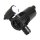 Windscreen washer pump front dual pump METZGER for VOLVO XC60 I