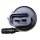 Front washer pump METZGER for NISSAN PRIMERA