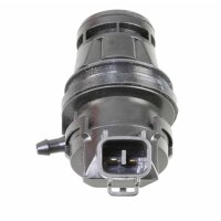 Windshield Washer Pump front mono pump METZGER for e.g....