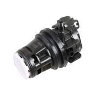 Windshield Washer Pump front mono pump METZGER for e.g....