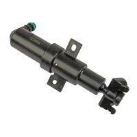 Waschwasserdüse Scheinwerferreinigung vorne rechts...