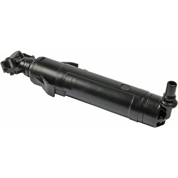 Washer Fluid Jet Headlight Cleaning front left METZGER for e.g. VW PASSAT