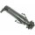 Washer Fluid Jet Headlight Cleaning front right METZGER for e.g. VW PASSAT