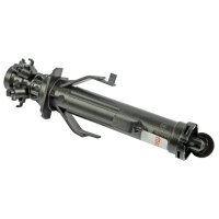 Washer Fluid Jet Headlight Cleaning front right METZGER...