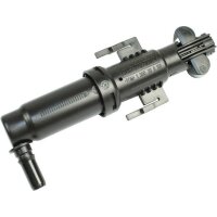 Washer Fluid Jet Headlight Cleaning front left METZGER...