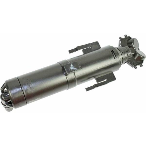 Waschwasserdüse Scheinwerferreinigung vorne links METZGER für BMW X1