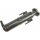 Washer fluid nozzle headlight washer front right METZGER for BMW X1 (E84)