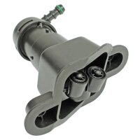 Washer Fluid Jet Headlight Cleaning front left METZGER...