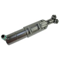 Washer Fluid Jet Headlight Cleaning front right METZGER...