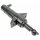 Front headlight washer nozzle METZGER for MERCEDES GLK-KLASSE