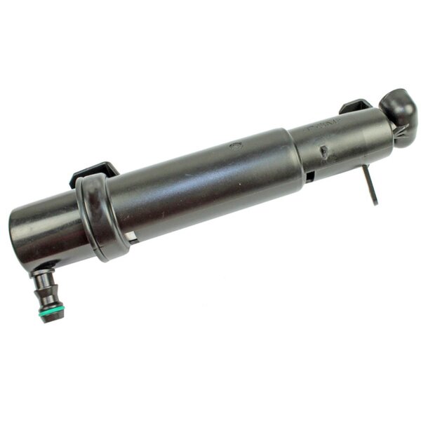 Waschwasserdüse Scheinwerferreinigung vorne links METZGER für u.a. MB E-KLASSE