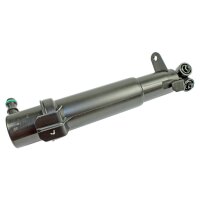 Waschwasserdüse Scheinwerferreinigung vorne links...