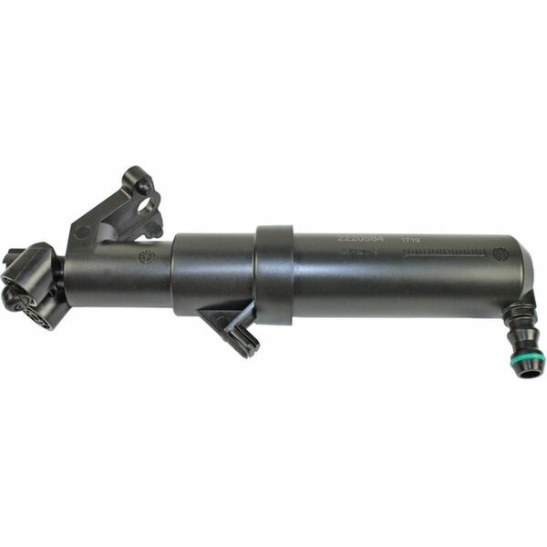 Washer Fluid Jet Headlight Cleaning front right METZGER for MB A-CLASS