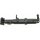 Washer fluid nozzle headlight washer front left METZGER for MERCEDES S-KLASSE