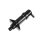 Front headlight washer nozzle METZGER for MERCEDES M-CLASS (W163)