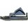 Washer fluid nozzle headlight washer front left METZGER for MERCEDES M-KLASSE
