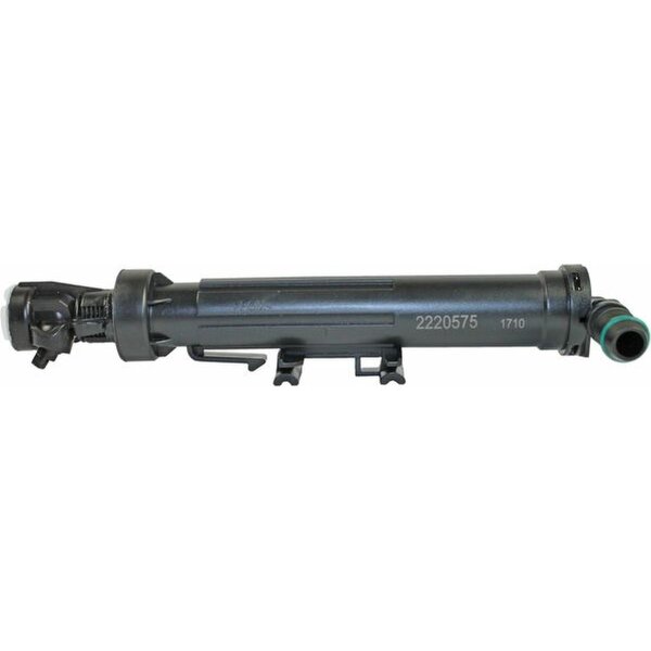 Waschwasserdüse Scheinwerferreinigung vorne links METZGER für MB B-KLASSE