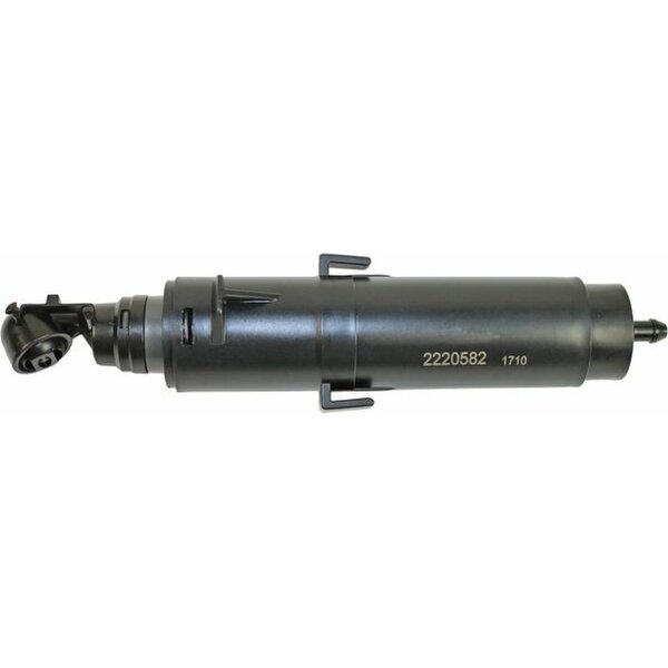 Waschwasserdüse Scheinwerferreinigung vorne rechts METZGER für u.a. BMW X5