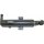 Washer fluid nozzle headlight washer front right METZGER for AUDI A1 (8X1)