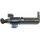 Washer fluid nozzle headlight washer front right METZGER for AUDI A5 Sportback