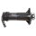 Washer fluid nozzle headlight washer front right METZGER for AUDI Q7 (4LB)
