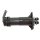 Washer fluid nozzle headlight washer front right METZGER for AUDI Q7 (4LB)