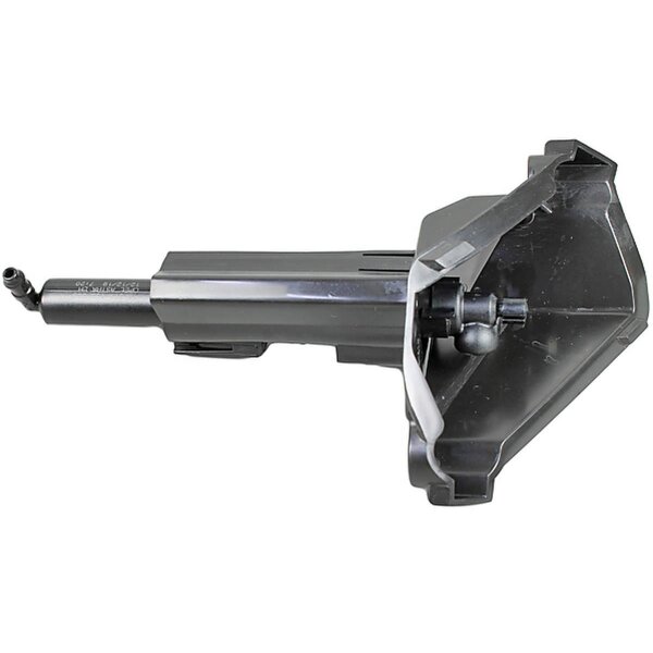 Washer Fluid Jet Headlight Cleaning front left METZGER for e.g. OPEL ASTRA