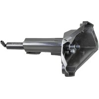 Waschwasserdüse Scheinwerferreinigung vorne links...