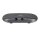 Windscreen washer nozzle front METZGER for AUDI A4 B7