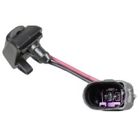 Washer Fluid Jet Window Cleaning both sides METZGER for...