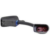 Washer Fluid Jet Window Cleaning both sides METZGER for...